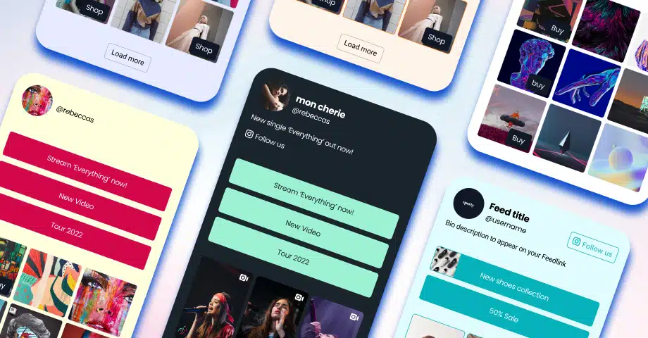 best-link-in-bio-apps.jpg